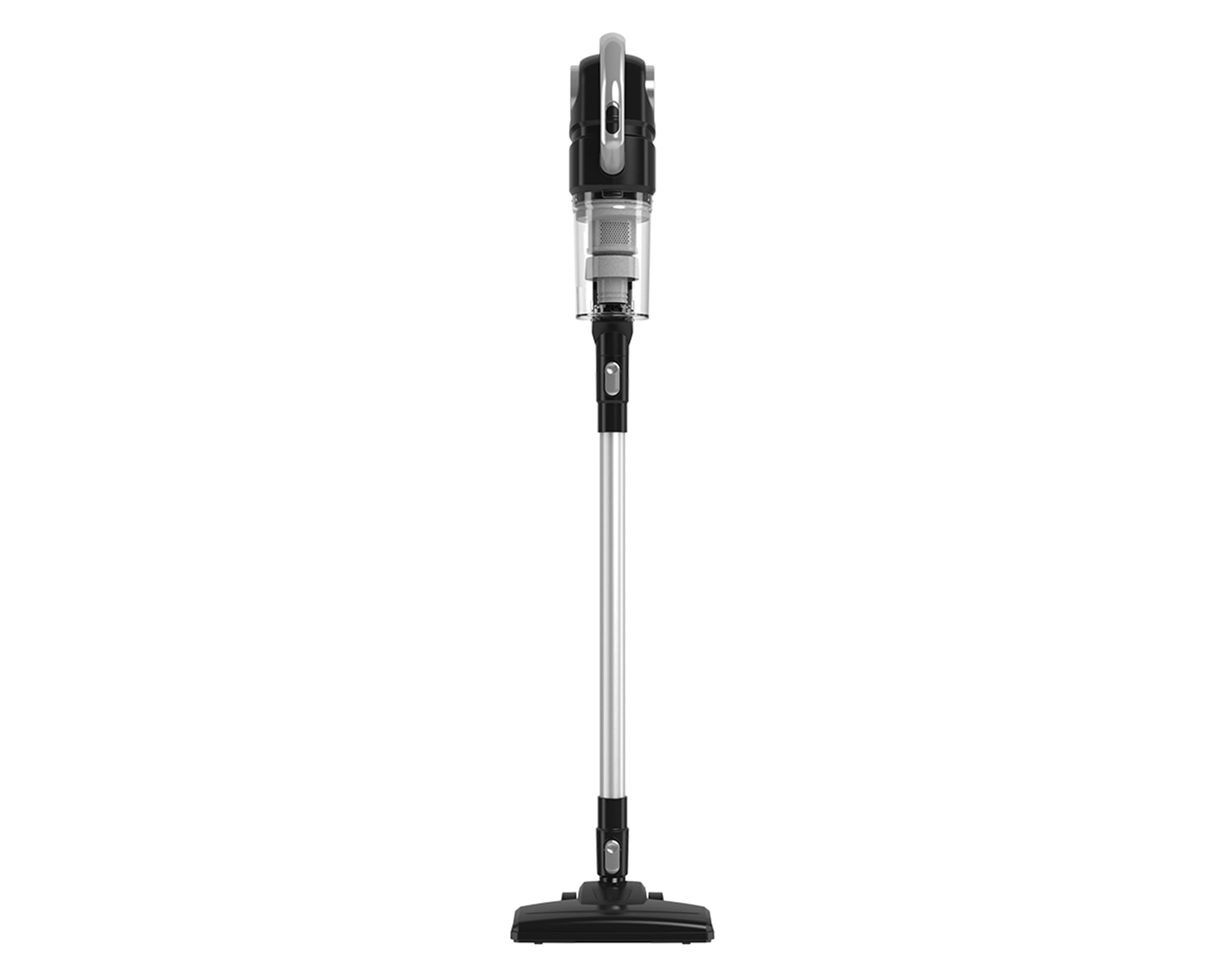Midea Aspiradora vertical 20S 500W