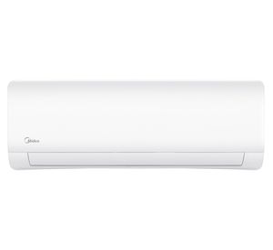 Aire acondicionado split inverter XTREMEDUR24K 24000 BTU frío/calor Wifi