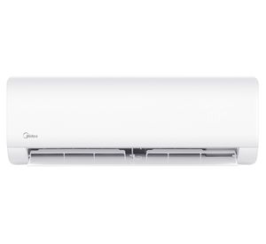 Aire acondicionado split inverter XTREMEDUR24K 24000 BTU frío/calor Wifi