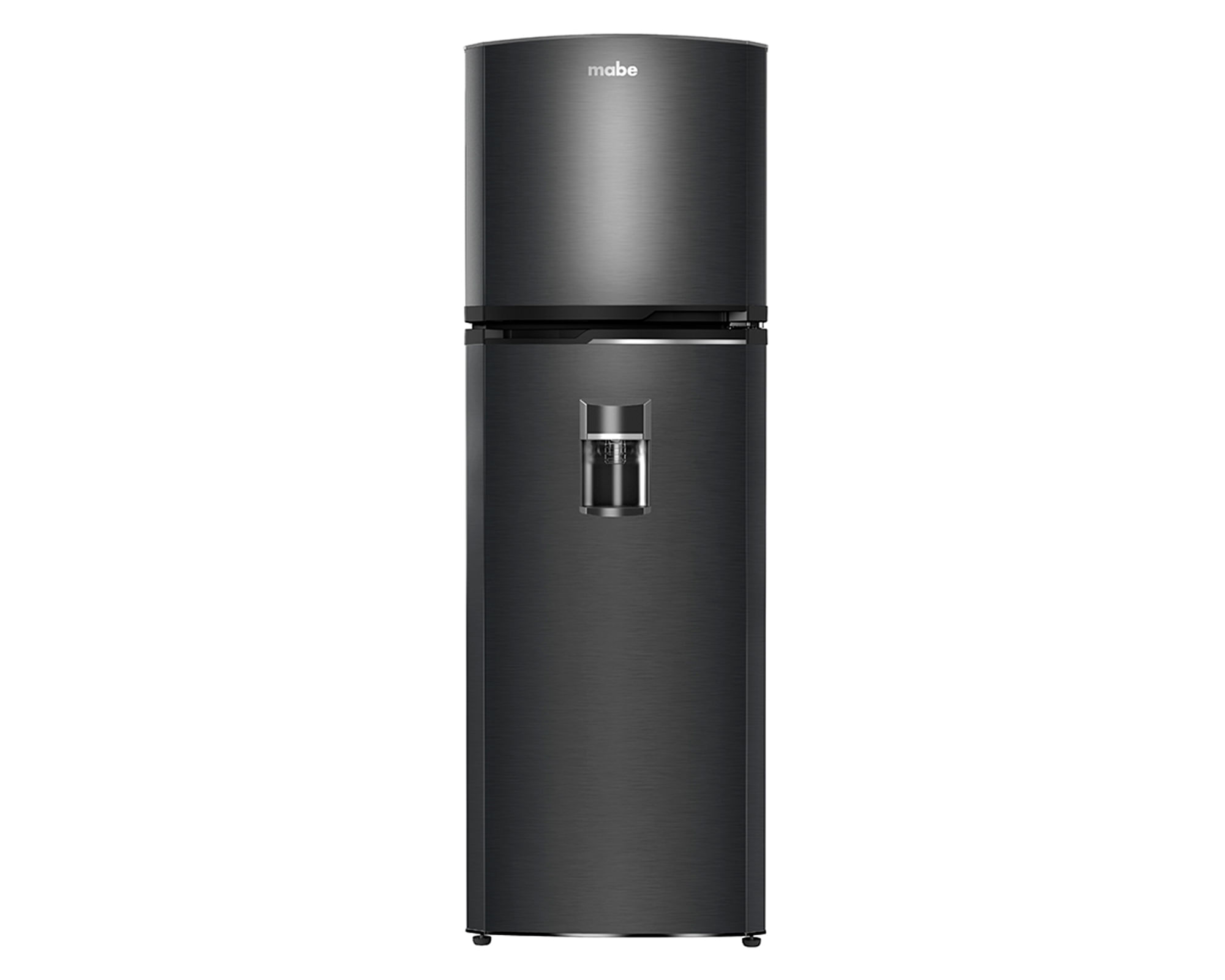 Mabe Refrigerador Top Mount RMA255PJUC 250 lt