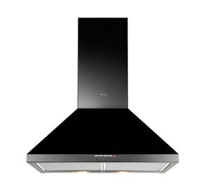 Campana mural DBB 70 135W