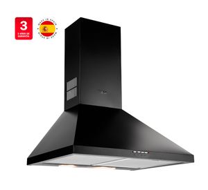 Campana mural DBB 70 135W