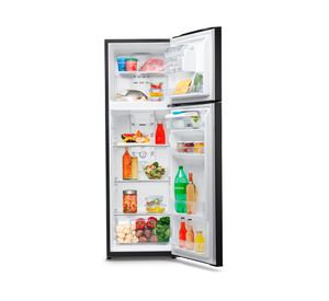 Refrigerador Top Mount RMA255PJUC 250 lt