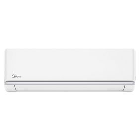 Aire acondicionado split inverter XTRA12K 12000 BTU frío/calor