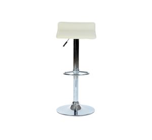 Silla bar Element M+Design