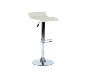 Silla bar Element M+Design