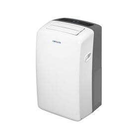 Aire acondicionado portátil Climate Pro 9000 1350W 9000 BTU Wifi