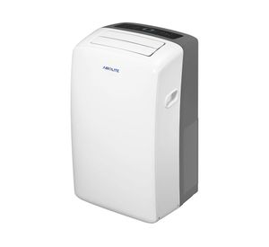 Aire Acondicionado Portátil frío/calor Climate Pro 9000 Wifi