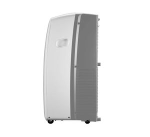 Aire Acondicionado Portátil frío/calor Climate Pro 9000 Wifi