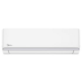Aire acondicionado split inverter XTRA18K 18000 BTU frío/calor