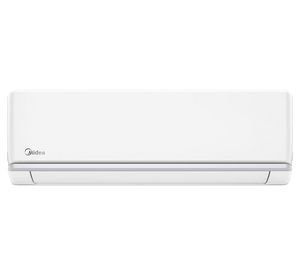 Aire acondicionado split inverter XTRA18K 18000 BTU frío/calor
