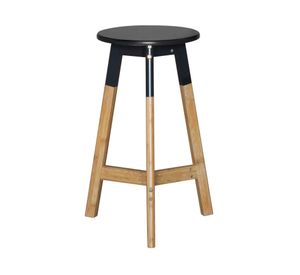 Piso Nordic M+Design