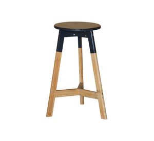 Piso Nordic M+Design