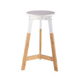 Piso Nordic M+Design