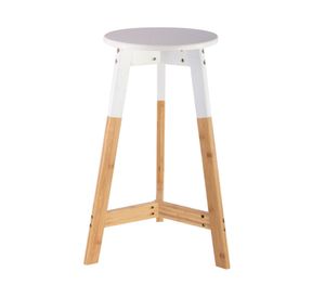 Piso Nordic M+Design