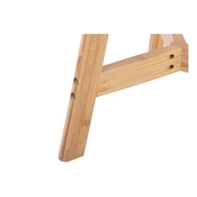 Piso Nordic M+Design