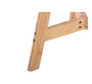 Piso Nordic M+Design