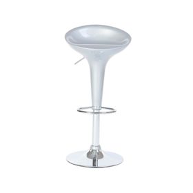 Silla bar ajustable Verona