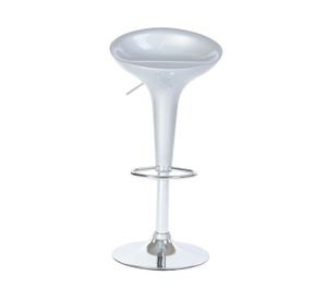 Silla bar ajustable Verona