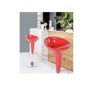 Silla bar ajustable Verona