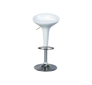 Silla bar ajustable Verona