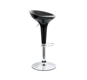 Silla bar ajustable Verona