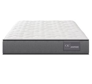 Colchón Anatomic 1.5 plazas