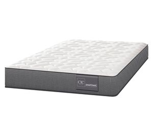 Colchón Anatomic 1.5 plazas