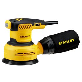 Lijadora rotorbital 300W 220V SS30-B2C