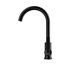 Monomando lavaplatos IN 915 full black