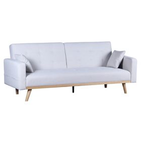 Futón Félix 87x216x81 cm