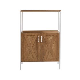 Mueble Bebou 2 puertas