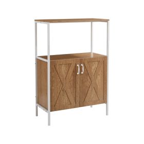Mueble Bebou 2 puertas