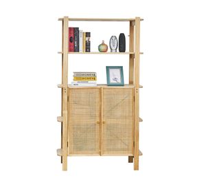 Mueble 2 puertas Arizona