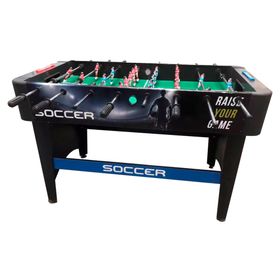 Mesa Fútbol Champion