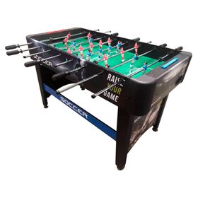 Mesa Fútbol Champion