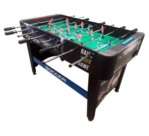 Mesa Fútbol Champion