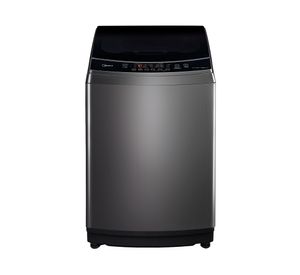 Lavadora MLS-175GE04N carga superior 17.5 kg gris