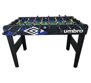 Taca-Taca Soccer Table Accuracy 115x80x60 cm