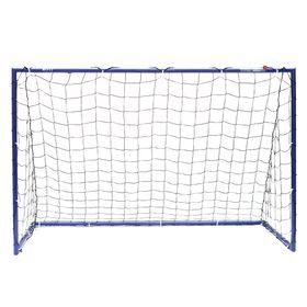 Arco de futbol M R6448 90x120x180 cm