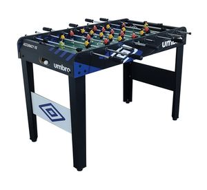 Taca-Taca Soccer Table Accuracy 115x80x60 cm