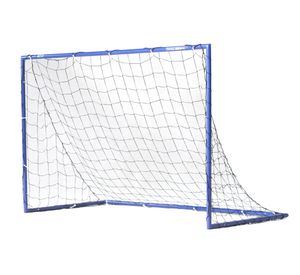 Arco de futbol M R6448 90x120x180 cm