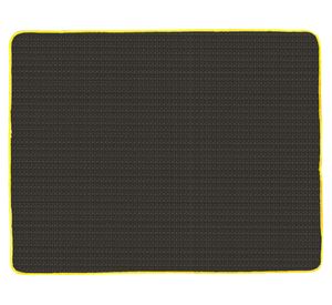 Manta picnic Militar 130x150 cm