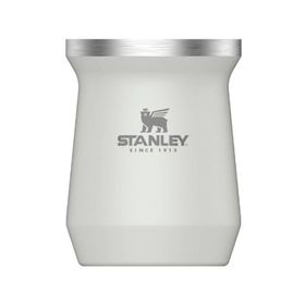 Mug Classic blanco 0.23 lt