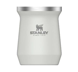 Mug Classic blanco 0.23 lt