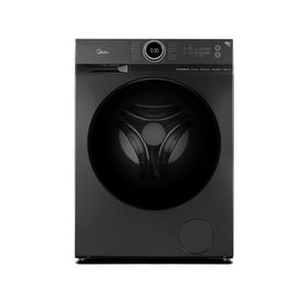 Lavadora/secadora carga frontal 15/11 kg MF200D150WB/T