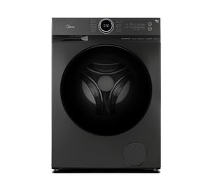 Lavadora/secadora carga frontal 15/11 kg MF200D150WB/T