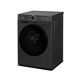 Lavadora/secadora carga frontal 15/11 kg MF200D150WB/T