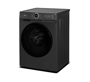 Lavadora/secadora carga frontal 15/11 kg MF200D150WB/T