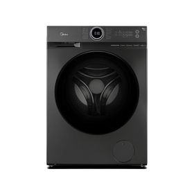 Lavadora secadora MF200D130WB/T carga frontal 13/10 kg titanium